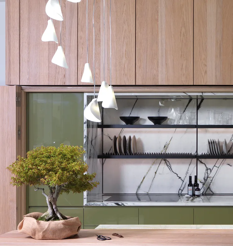 img-car-iluminacion 4